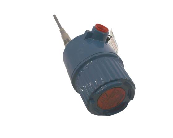 Ametek Z4-2001-753-BA0-152.450.00.00N