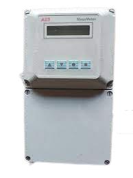 Asea Brown Boveri 1210SMT