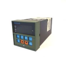Honeywell DC3003-0-000-2-00-0111