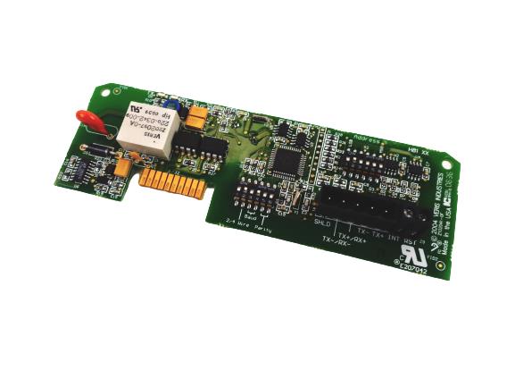 Veris H8126-CB