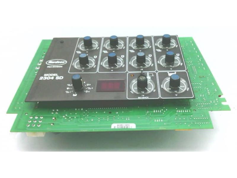 Nordson 2304SD