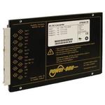 Bel Fuse GP3020-9RD