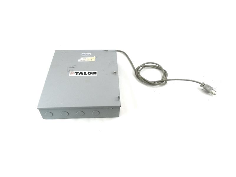 Siemens 587-732