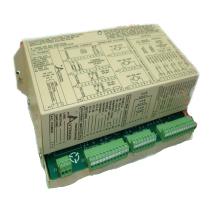 Avtron K663C20438