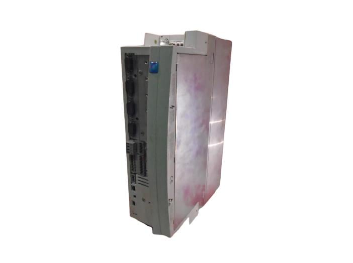 Lenze 33.9323SE