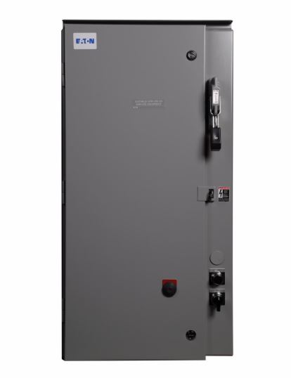 Eaton Corporation ECN5442BAH-R63/F