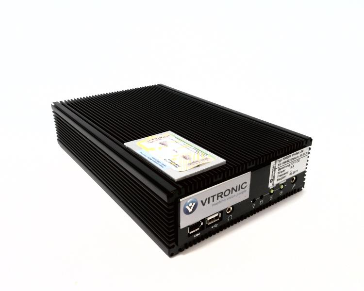 Vitronic 100055