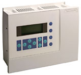 Honeywell XL50-MMI
