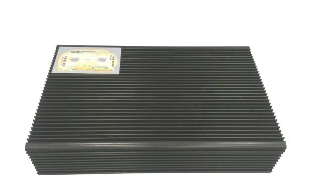 Vitronic 85646
