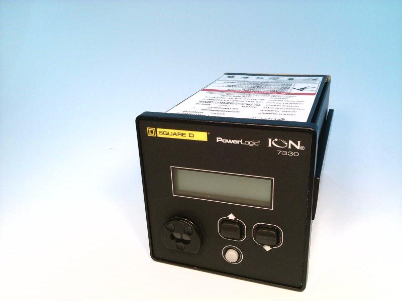 Schneider Electric S7330A0B0B0C1A0A