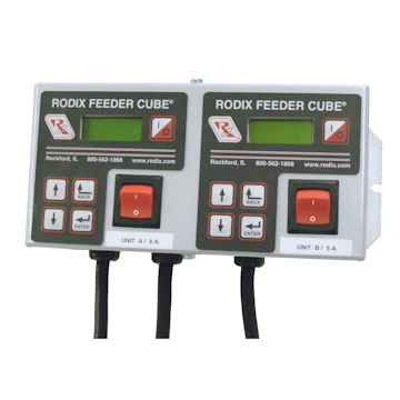 Rodix 121-000-2063