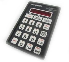 Quartech 9302