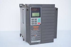 Fuji FRN55G9S2