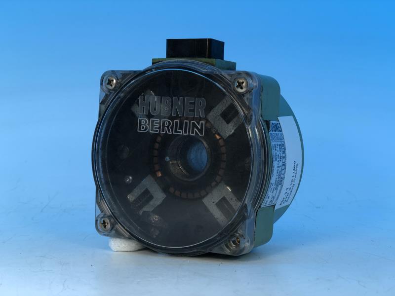 Baumer Electric GTR9.16L/460