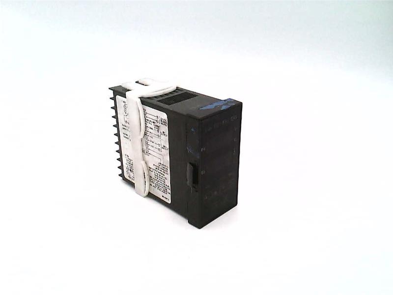 Dwyer 86033-0