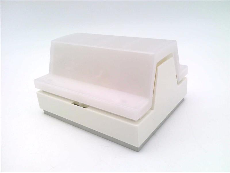 Tyco 5009-9801