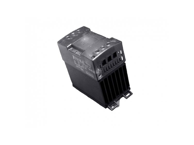 Watlow DC20-60F0-0000