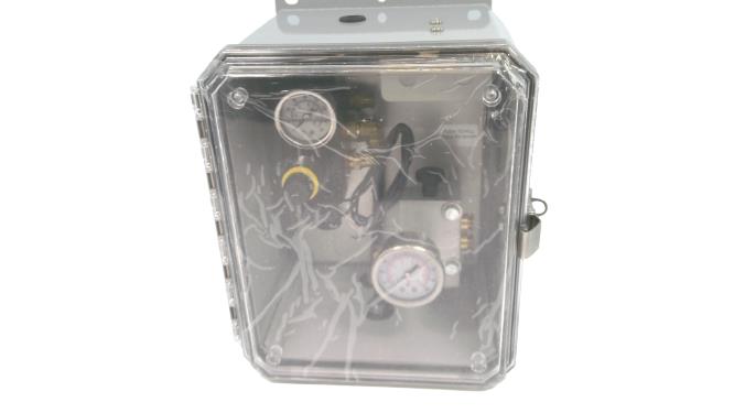 Alkon SP-5034