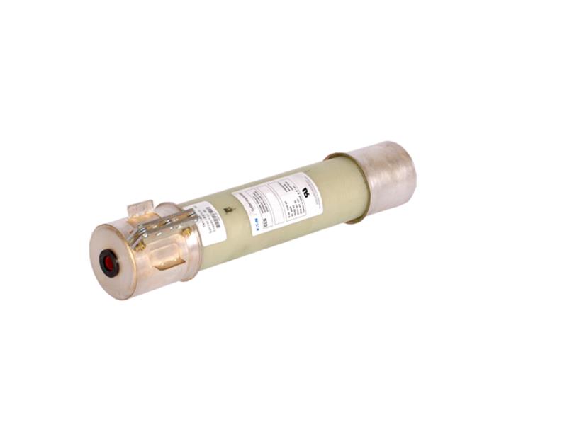 Eaton Corporation 5ACLS-2R
