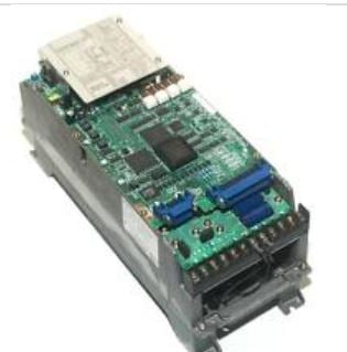 Yaskawa Electric CACR-SR15BY1SSY49E