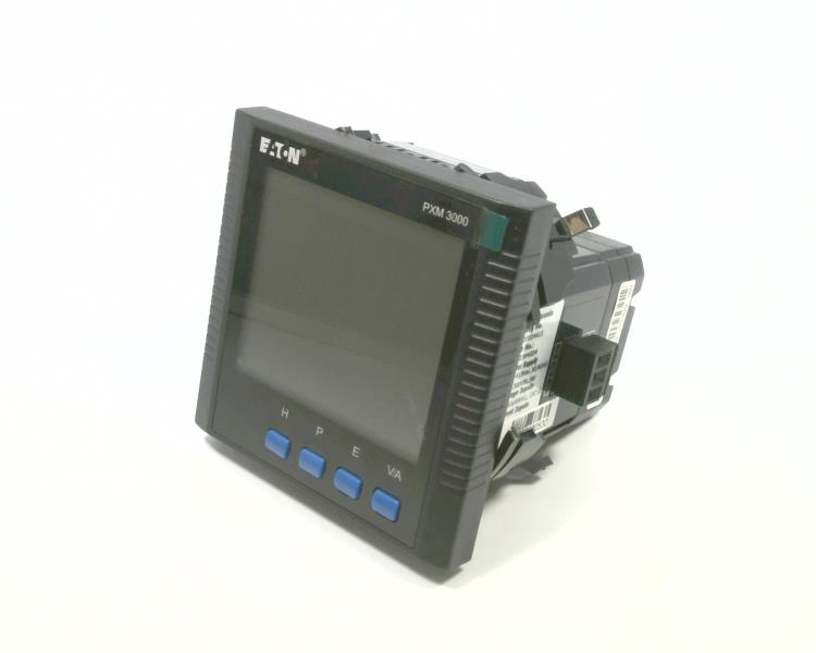Eaton Corporation PXM3000MA15