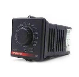 Watlow 145D-1601-1000