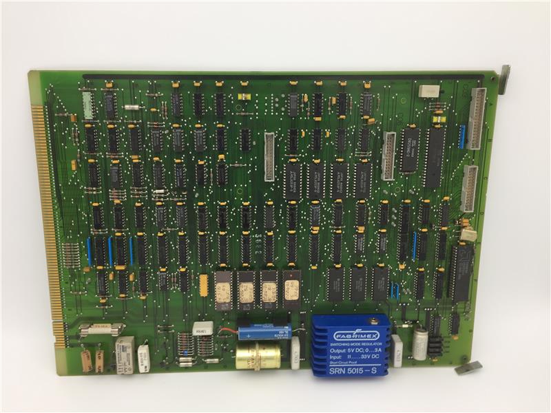 Bobst 704-1101-07