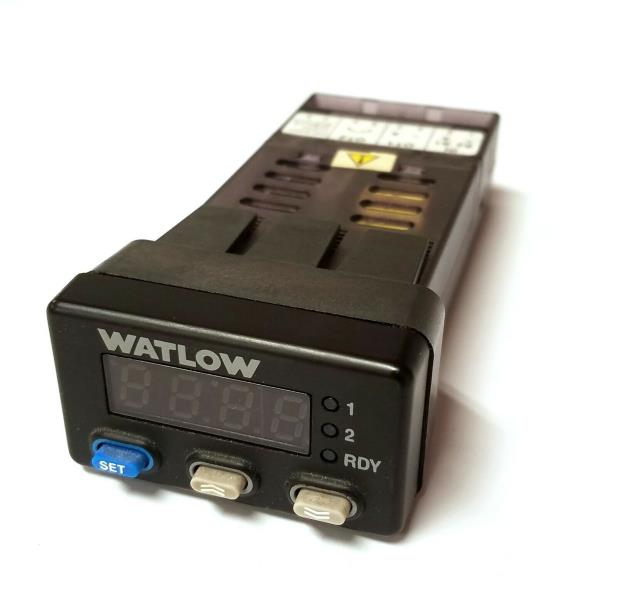 Watlow 935A-1CK0-000R