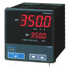 Yokogawa UT30