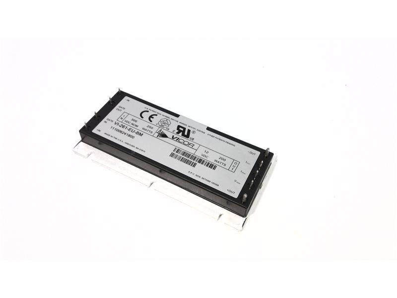 Vicor VI-261-EU