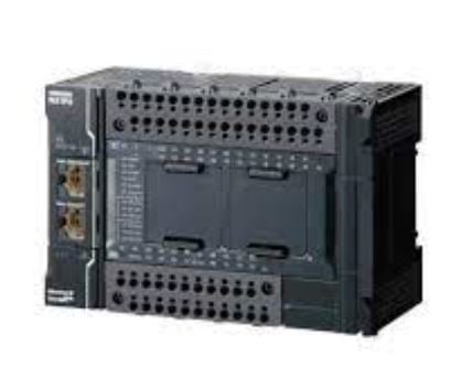 Omron NX1P2-1140DT1