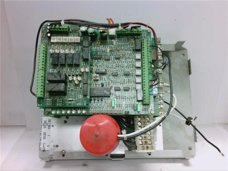 Telemecanique PT00CC4