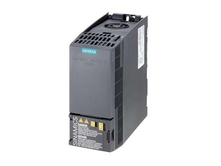Siemens 6SL3210-1KE14-3UB2