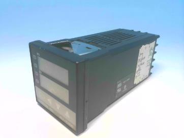 Rkc C100FJA3-VAB