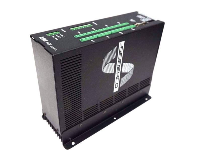 Seiberco Inc AIM4000DSHX12
