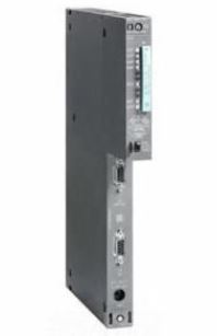 Siemens 6ES7416-2FN05-0AB0