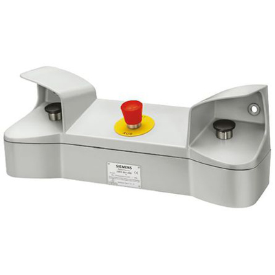 Siemens 3SB3863-4BB