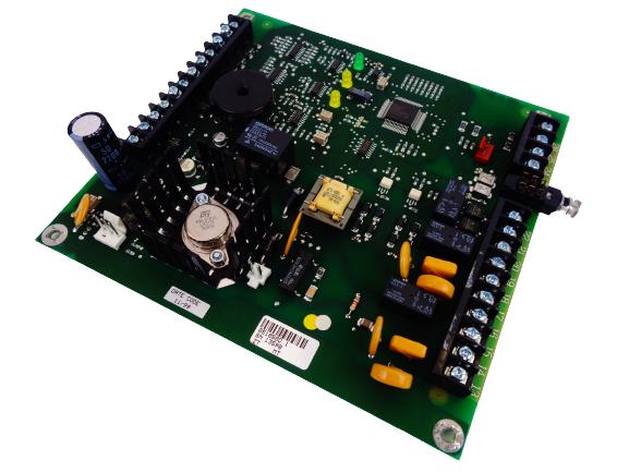 Honeywell 051050D