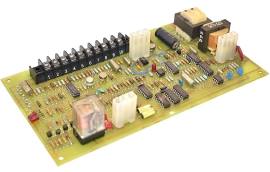 Fanuc 3-531-3697A