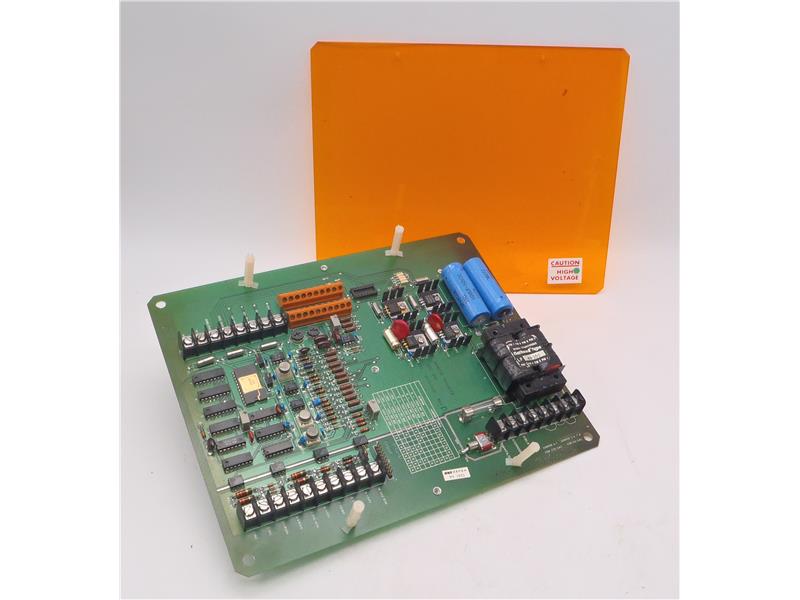Honeywell 053111-00