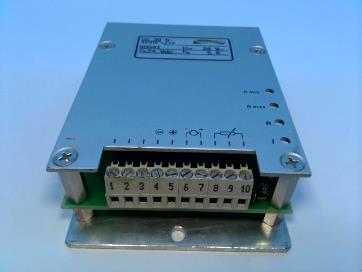 Spath SR30B