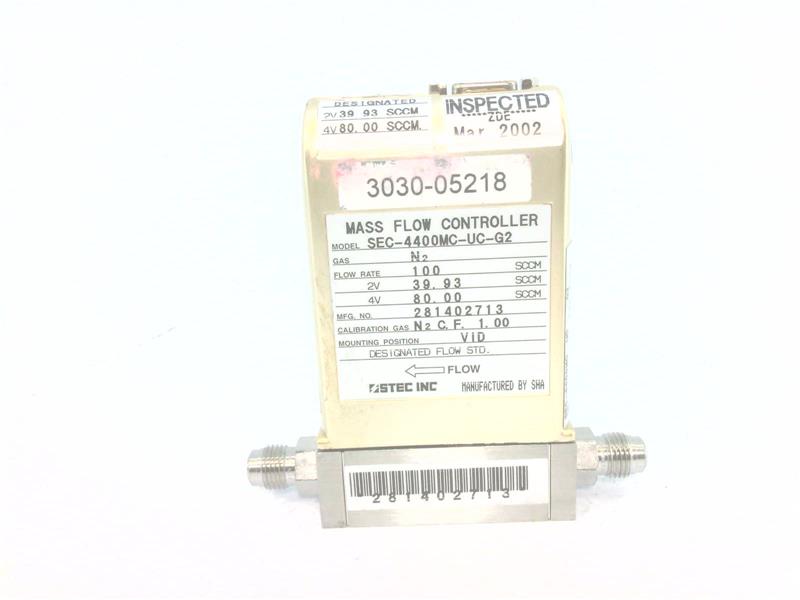 Stec Inc 281402713