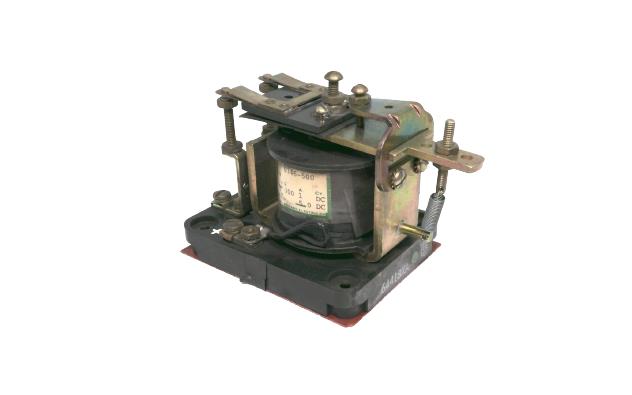 Danaher Controls 0146-0500