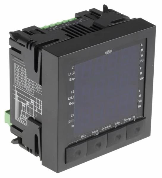 Hobut M850-MP1