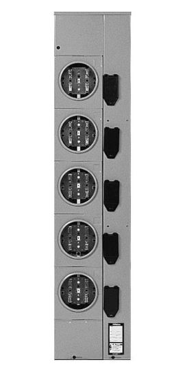 Siemens WMM5URNJ