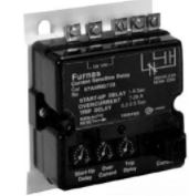 Siemens 97UMM0416