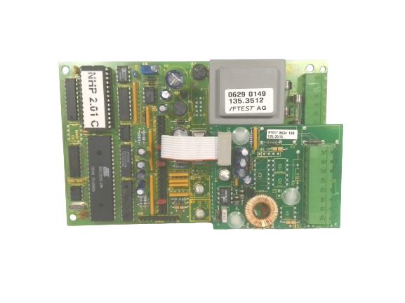 Nortec 1510052