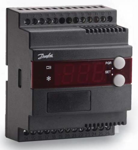 Danfoss 084B7088