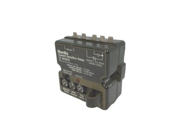 Siemens 3313D12