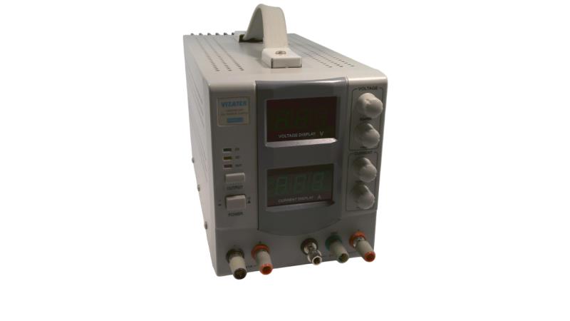 Electronix PSM6003LK2